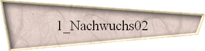 1_Nachwuchs02