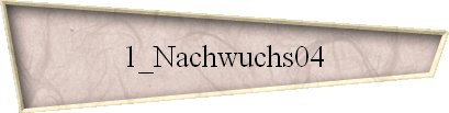 1_Nachwuchs04