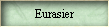 Eurasier