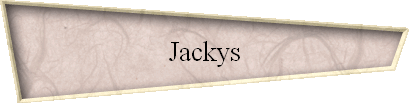 Jackys