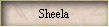 Sheela